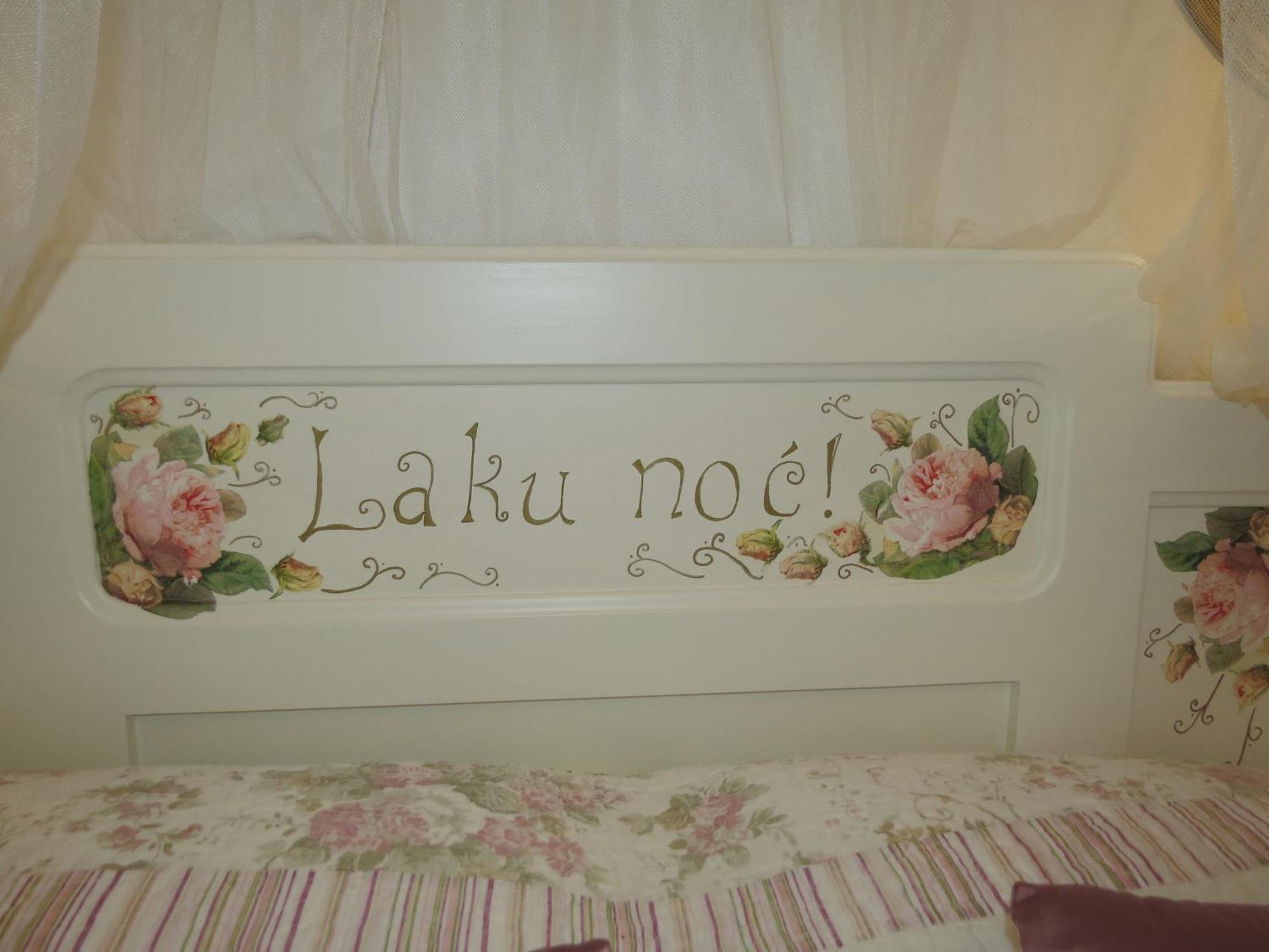 Authentic 1 Baska (Krk)