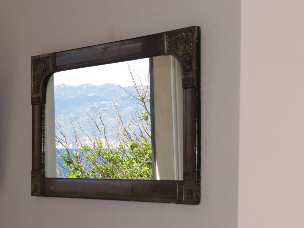 Authentic 1 Apartment Baska (Krk)