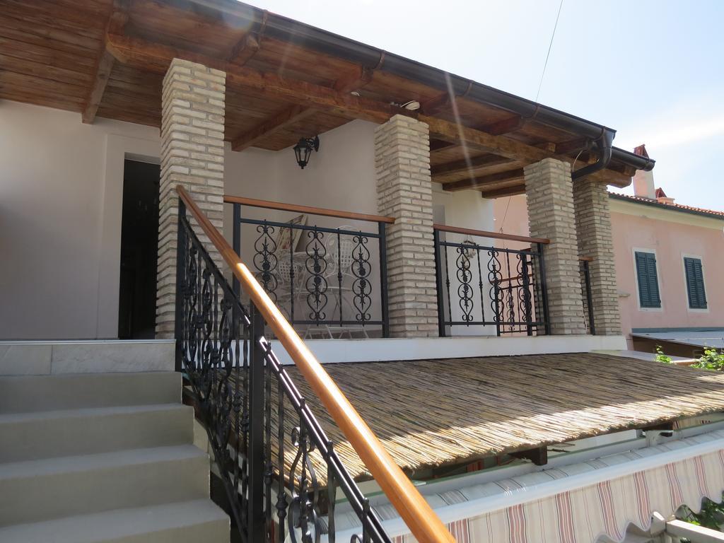 Authentic 1 Baška