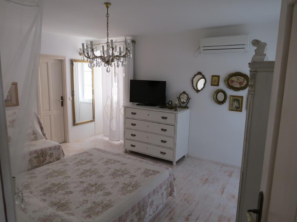 Authentic 1 Baska (Krk)