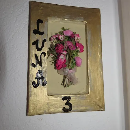 Apartments Authentic Baska 1 Room photo